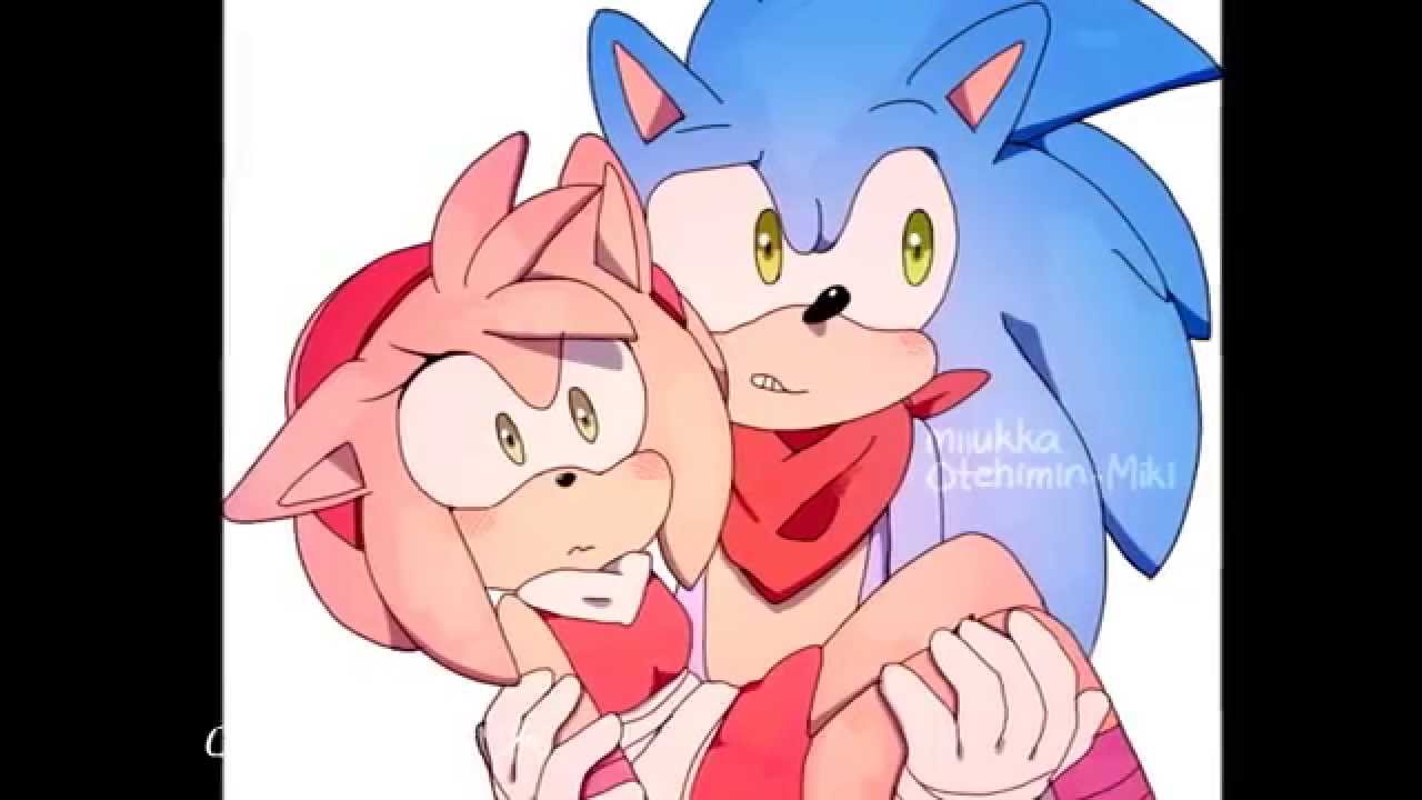 Sonamy Perdoname Youtube