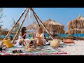 Apollo Norge Albania | Reisefilm