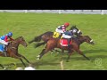 20241026 hollywoodbets durbanville race 8 won by rascova