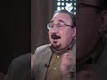 مخلد حازم الأسد تعاون مع إسرائيل وقصف المخابرات جاء لهذا السبب