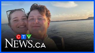 Couple scrambling after wedding venue loss