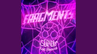 Fragments (A Cappella) (feat. Freeced)