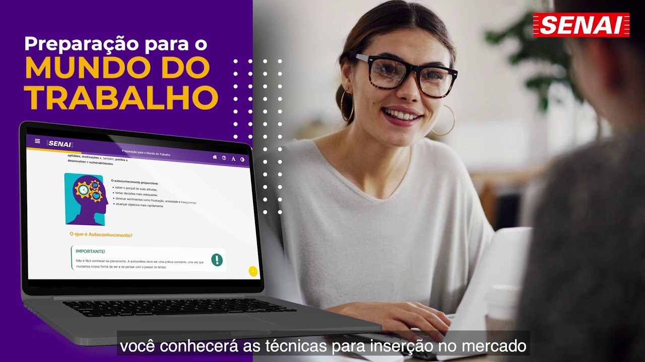 Cursos Gratuitos Online - YouTube