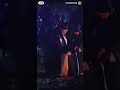 《15.01.2024》vương quyền phú quý thành nghị thanhnghi chengyi foxspiritmatchmaker fancam leak