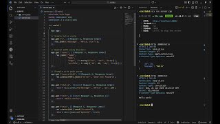 C++ Build Errors, Explained — Vix.cpp in Action