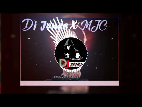 DJ JENES X MJC _ Salegy Megamix (Nouveauté Clip Gasy 2023) - YouTube