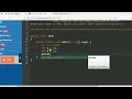 Arithmetic Operators in java @5minutesofcoding