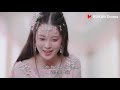 eng sub be my cat ep15 fantasy costume romantic drama starring tian xi wei kevin xiao