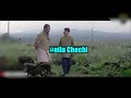 ഇനി കളികൾ വേറെ ലെവൽ lakshmi deeptha yessma nila nambiar latest malayalam troll