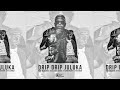 Bob Mabena - Drip Drip Juluka feat. Kabza De Small, Madumane & Tyler ICU