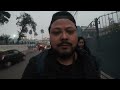 shillong street food tour best local market eats assam house shillong assamese food.