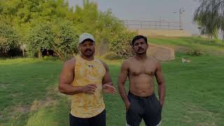 കിടിലൻ Home Workout For Weight Loss \u0026 Fat Loss \u0026 Sixpack Abs #malayalam