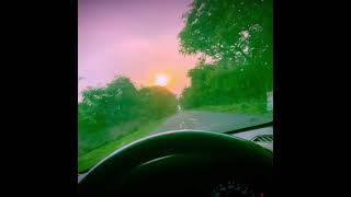 raanjhanaa - wormono x veerdo lofi remix  | car snap | morning ride