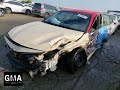 jtnb29hk6r3185014 2024 toyota camry