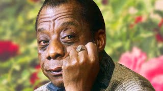 Why James Baldwin Abandoned America