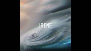 Baby Keem x Kendrick Lamar Type Beat - "Irene" (2023)