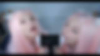 ASMR Ear Licking • Soft Binaural Sounds for Deep Relaxation