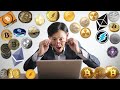 How to Make MONEY from Cryptocurrency | Easily Make Money Online 2022