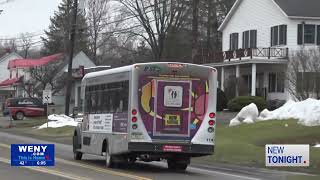 Dialysis Patients Scrambling to Find Care After U.S. Renal Care Announces Wellsboro Location Wil...
