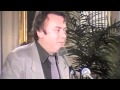 Christopher Hitchens Destroys Catholic Homophobia (2000)