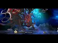 fate grand order lostbelt 7 beast camazotz