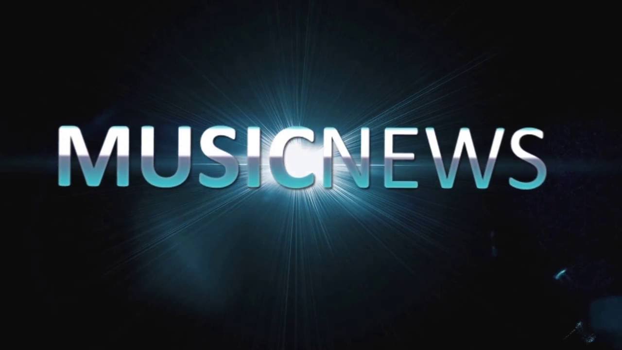 Music News - YouTube