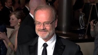 Kelsey Grammer Gets Emotional at Parole Hearing of Man Who Killed His Sister