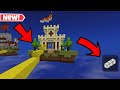 NEW AUTO BRIDGE 999 CPS BUG in BedWars!! 😎 - (Blockman GO : BedWars)