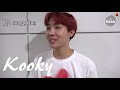 bts прикол До и после свадьбы