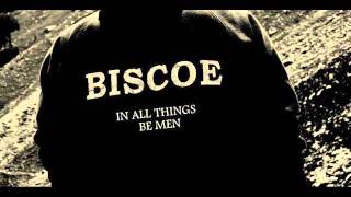 Biscoe School ( Mohammad Muneem )