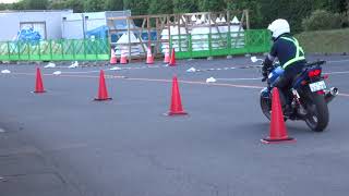 スキルアップ練習会201031の113