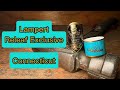 Lampert Releaf Exclusive Connecticut Review