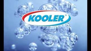 Kooler