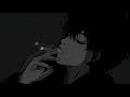 OSVISS - Oxygen (slowed & reverb)