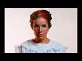 Alanis' interlude by Halsey - 432hz