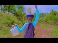 GUTIRI UNDU UNGIKUREMA BY STELLA WANGARI | SMS SKIZA 69812811 to 811