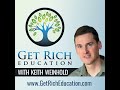 avoid overpaying your taxes with tom wheelwright episode 134