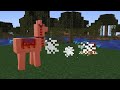 minecraft game credits thanh.ms.ytb