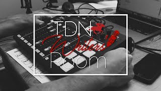 Writers Discuss Racing’s Ongoing Crisis Point on the TDN Writers’ Room - Episode 116