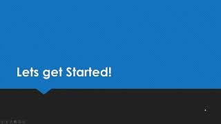 CSS Tutorial Zero to Hero Complete Course