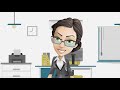 MEDSt@rts tutorial | Project Management