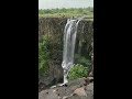 singpura waterfall banswara rajasthan