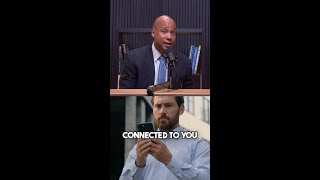 Listen to Your Bond Conditions! #Lawyer #CriminalDefense