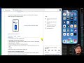 How to Sync Your Contacts on iPhone with Google and iCloud