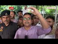 haryana assembly election हरियाणा विधानसभा चुनाव से पहले kumari selja का बड़ा बयान abp news