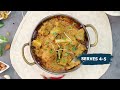 mutton akbari recipe by food fusion