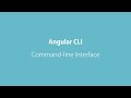 Angular | Beginner to Pro #4 - Setting Up the Development Environment [By Mosh Hamedani]