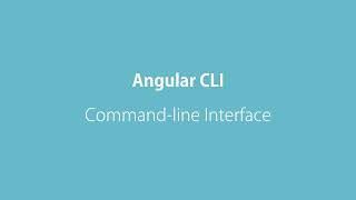 Angular | Beginner to Pro #4 - Setting Up the Development Environment [By Mosh Hamedani]