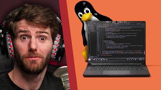 Framework Proves Everyone is Sick of Windows