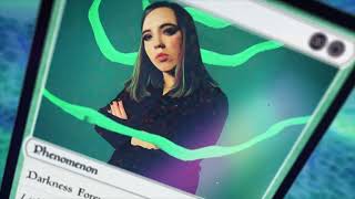 Soccer Mommy - Darkness Forever (Official Audio)